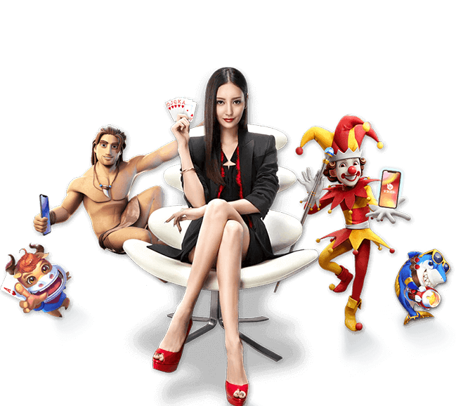 波尔图 vs 新疆伊力王
